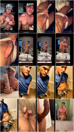 Curvedking Onlyfans May 2026 part 01 | Download from Files Monster