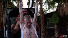 Hard Work- Ray Diesel And Yeah Jackee Part 4 | Download from Files Monster