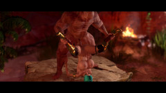 Wow chapter 6 macromastia | Download from Files Monster