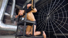 Must be in captivity part 5 | Download from Files Monster