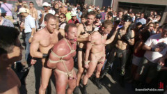 Folsom Street Trash | Download from Files Monster