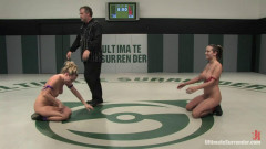 Passion vs Harmony Rose | Download from Files Monster