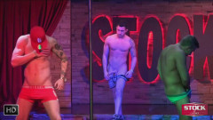 Stock Idol - The Best Moments of 2015 | Download from Files Monster