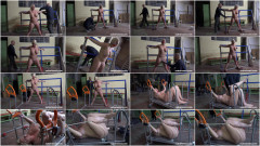 Machine fuck pleasure | Download from Files Monster
