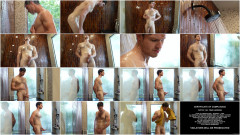 Finn Harding - Count Me In | Download from Files Monster