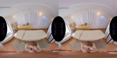 Anal Massage For The Cute | Download from Files Monster