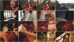 HimerosTV The Manchineel King - Episode Four | Download from Files Monster
