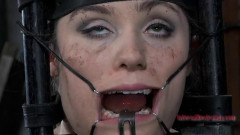 Dirty Face Infernalrestraints | Download from Files Monster