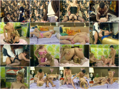 Les Nuits De Marilynil Michel Berny - 480P Part 5 | Download from Files Monster