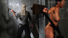 The experiment | Download from Files Monster