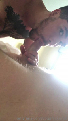OnlyFans - Yogafvcker16 Part 10 | Download from Files Monster
