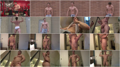 TysonD photoshoot part 3 | Download from Files Monster