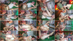 Bateback That Hole Romeo Davis and Edward Terrant | Download from Files Monster
