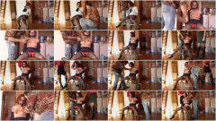 They Get Revenge - Part 1 | Download from Files Monster