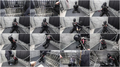 Fantia - Lemon - Clip 33 | Download from Files Monster