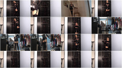 Cage Trap For Deviants | Download from Files Monster