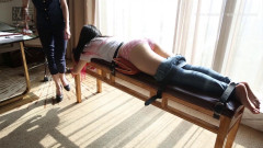 Han Duty Spanking Vol 15 Chapter 11 | Download from Files Monster