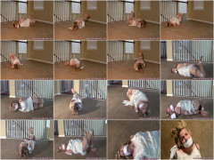 The Slip | Download from Files Monster