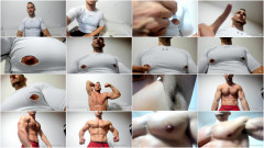 Jakub Stefano The Best pt. 127 | Download from Files Monster