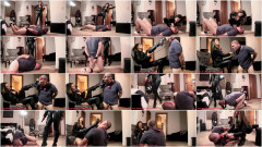 Boot Bitch | Download from Files Monster