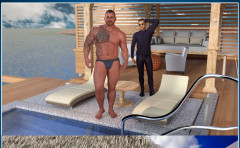 LustZest Comic collection | Download from Files Monster