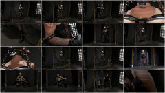 Linked Anomaly - Abigail Dupree | Download from Files Monster