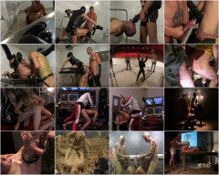 Down Anal For Berlin Bastards | Download from Files Monster