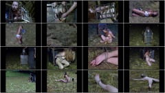 Farm Pt.2 | Download from Files Monster