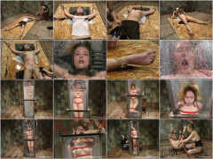 Star | Download from Files Monster