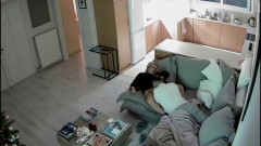 Amateur couple | Download from Files Monster