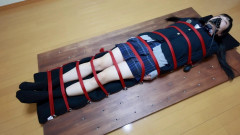 Fantia - Lemon - Clip 36 | Download from Files Monster