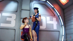 Latex Fetish: Wearing, Care and Feeding | Download from Files Monster