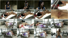 Snatching And Machining | Download from Files Monster
