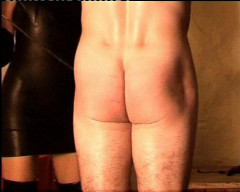 He has to be hurt | Download from Files Monster