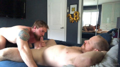 KittenBearxxx - Ep. 57 | Download from Files Monster
