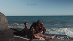 Passion by the Sea - Jonatas & Markin Wolf | Download from Files Monster