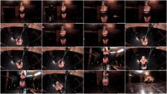 Kristen First Time Brutalmaster | Download from Files Monster
