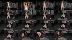 Girls bondage part 9 | Download from Files Monster