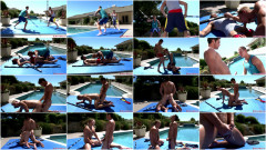 Enter The Mojo (Marcus Mojo Jack King) 720p | Download from Files Monster