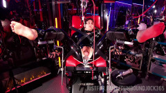 Dumboundjock365 Scene 10 | Download from Files Monster