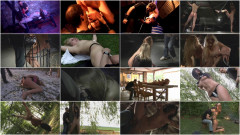 Please Hurt Me part 4 | Download from Files Monster