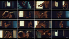 Eva Brown & Ricky in Barrier 1080p Part 7 | Download from Files Monster