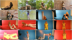 Fetistyle videos, part 7 | Download from Files Monster