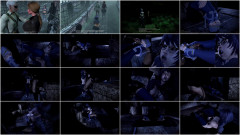 Xalas - The Quest - Chapter 1 The Storm Beckons | Download from Files Monster