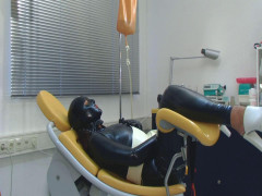 Spekula vol six-eight, part 04 | Download from Files Monster