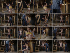 Trixie E in Trespassing Cowgirl - Chapter 2 - Episode 14 | Download from Files Monster