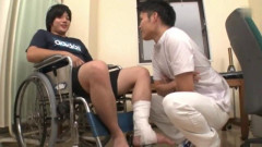 Private Cum University Hospital | Download from Files Monster