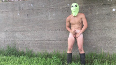 OnlyFans - Logan Wall part 1 | Download from Files Monster