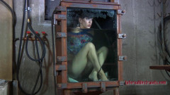 Infernalrestraints - Curious Elise Part One | Download from Files Monster