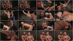 Michael Roman  ,Dallas Steele | Download from Files Monster